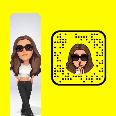Allison Ally Svs Snapchat Stories Spotlight Lenses