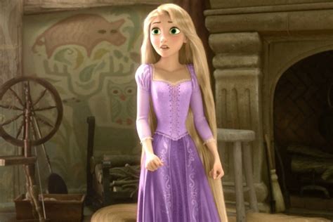 Dreamygals Favorite Princess Outfits Part 1 Casual Wear Disney
