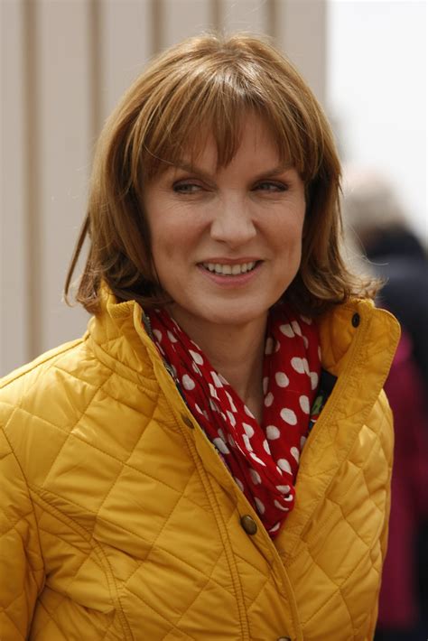 fiona bruce antiques roadshow at the bandstand eastbourne … flickr