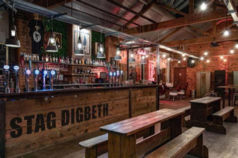 23 best things to do in digbeth birmingham [2023]