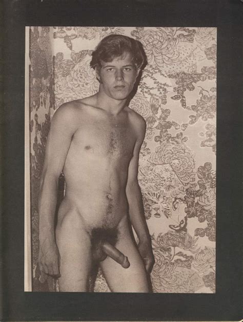 19xy 199y gay vintage retro photo sets