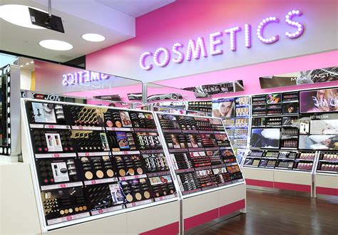 Round up of all ✌ the latest superdrug discounts, promotions and coupon codes ⭐ star buys weekly offers at superdrug ✅ december 2020 ⏳ ⇾. Superdrug - Oxford Street