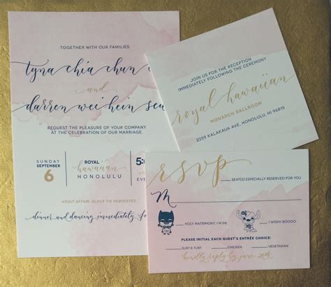 Digital Traditional Wedding Invitations How To Plan A Wedding Step By Step