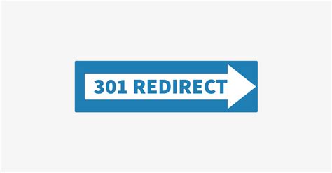 It has all the components you will ever need for your . 301 Redirect i PHP och ASP.NET | Christian Engvall