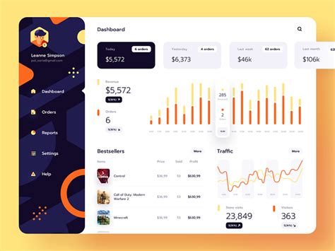 Portal Sketch Ux Ui Uxui Designs Themes Templates And Downloadable