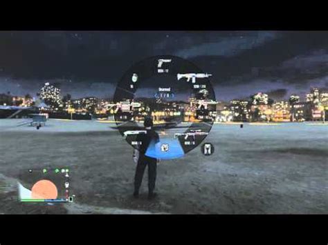 Lets try to understand the bad sport system its been 3 years since gta online released and rokstar still keep the bad sport system, but we still not understanding that system, so lets try to post al that we know about it. GTA Online: Bad Sport For LIFE! - YouTube