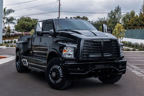 2018 Ford F 650 For Sale 0 2158868