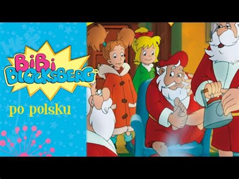 Tűzpróbaért a legtöbb ember rossz nézni erdei boszorkány: Bibi Blocksberg A Boszorkány Születésnap Magyarul ...