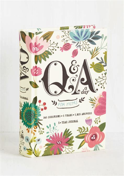 Check spelling or type a new query. Gift Ideas for Women Online - Last Minute Birthday Gift ...