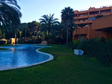 Manchmal ist der erwerb einer wohnung, eines lofts oder apartments, durchaus eine echte alternative zu einer villa oder. Wohnung kaufen auf Ibiza