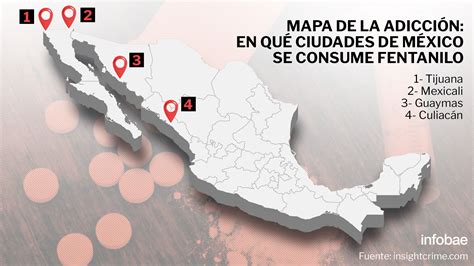 Mapa Esquematico Gde Ciudad De Mexico Mapa Hot Sex Picture