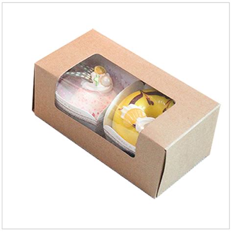 We supply everything from cake boxes, cupcake boxes, mini cupcake boxes, cups, cake delivery trays and bags to silicone paper. Bakery Boxes Wholesale Printing | Custom Printed Bakery ...