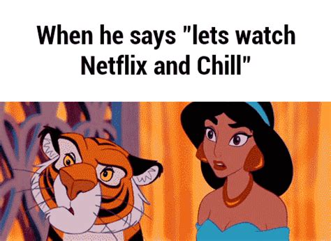 After all, i had heard all the jokes before. 10 Reasons Why Boys Are Stupid
