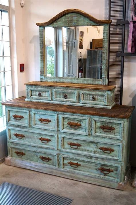 See more ideas about distressed bedroom furniture, furniture, distressed furniture. 14 best images about Turquoise wash rustic bedroom ...