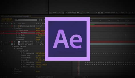 The download also includes 9 free sound. adobe after effects cc intro templates free download - Nowok