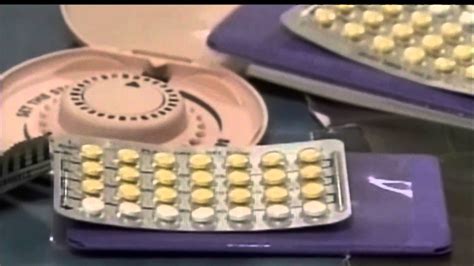lt governor weighs in on president s new birth control rule youtube