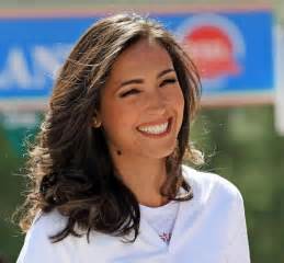 Caterina balivo (born 21 february 1980) is an italian television presenter and actress. Caterina Balivo dipendente dai social network: 'Mondo del ...