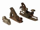 Different Types Of Wood Planes Images
