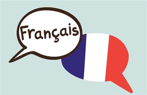 La Importancia Del Idioma Francés Para Los Viajeros