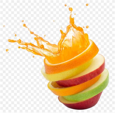 V8 Splash Juice Drinks Fruit Medley Aguas Frescas Splash Fruits Png