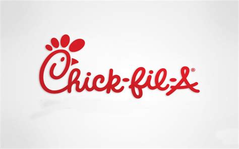 Chick Fil A Font Free Download Fonts Bee
