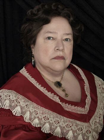 Delphine lalaurie's story reminds us that people often aren't what they seem. Delphine LaLaurie | American Horror Story Wiki | FANDOM powered by Wikia