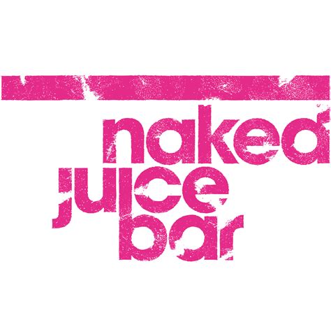 Naked Juicebar Stockholm