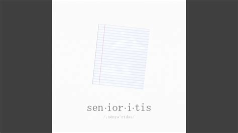 sheets - YouTube