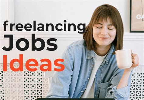 How To Find Freelancing Jobs Nyc Notam Artwork Freelancing