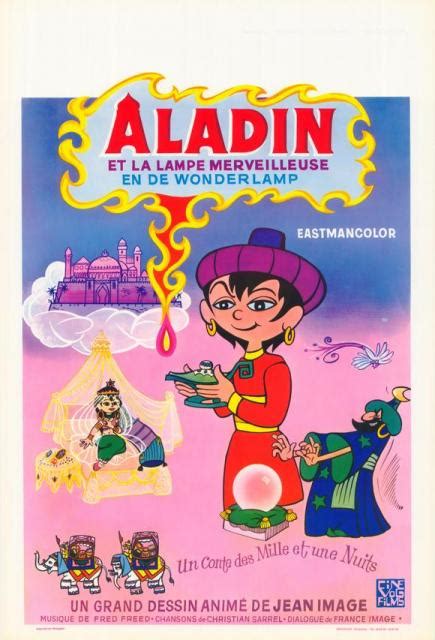 Aladdin 1992 Cornel1801 Aladdin And The Magic Lamp Unrated Hd Movies