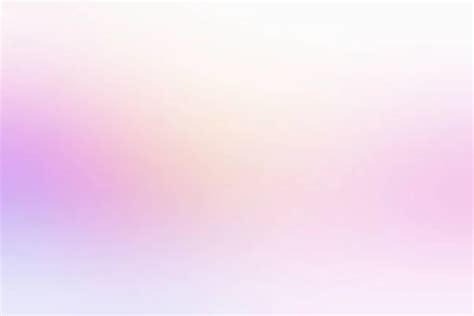 Blurred Pastel Background — Stock Photo © Albaman 71559811