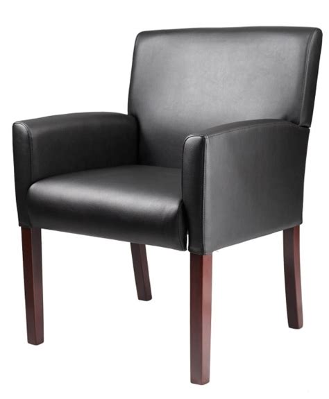 Cheap Accent Chairs Under 100 Black Images 51 