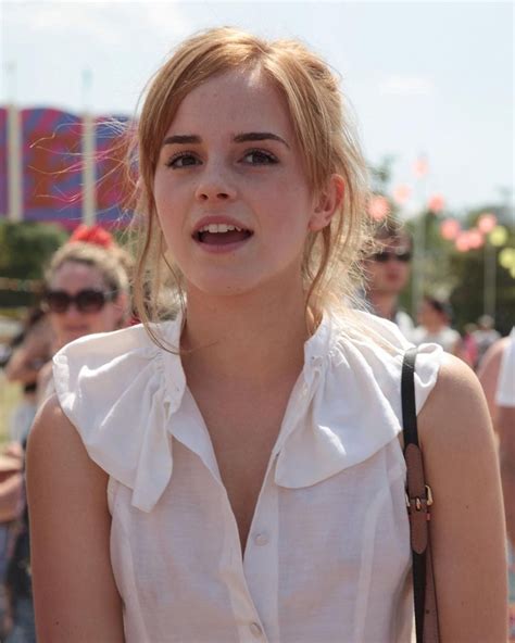 Emma Watson Sexiest Emma Watson Beautiful Gorgeous Women Emma Watson