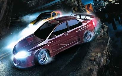 Carbon Nfs Wallpapers Speed Need
