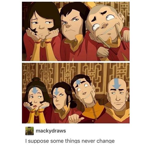 Pin Em Avatar The Last Airbender And The Legend Of Korra