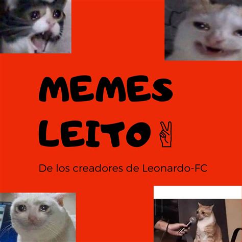 See top posts about dank memes, surreal memes, doge, cheems, anakin and padme, poor david marshall and more. DJWizard VNZLA - Dale Con Too (DJ Wizard Remix)Guaracha ...