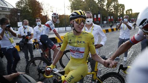 Flèche du haut = accélérer, flèche du bas = freiner, flèche de droite = aller à droite, flèche de gauche = aller à gauche. DIRECT. Tour de France 2020 : Sam Bennett s'impose sur les ...