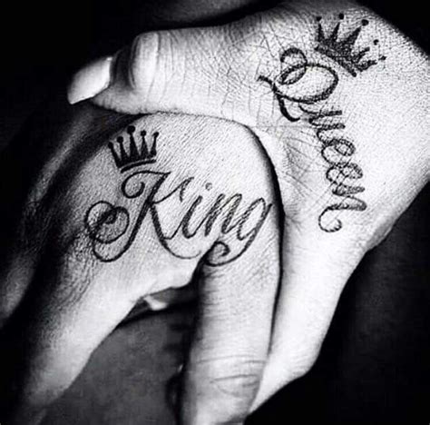king and queen tattoos for men ideas and inspiration for guys king tattoos queen tattoo