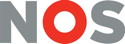 Nos is the virtual operating system for a new, transparent internet. Nederlandse Omroep Stichting - Wikipedia