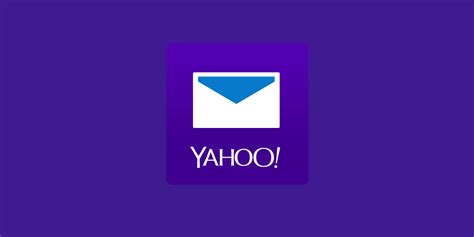 Yahoo Mail For Android Updated With Contact Syncing Support New