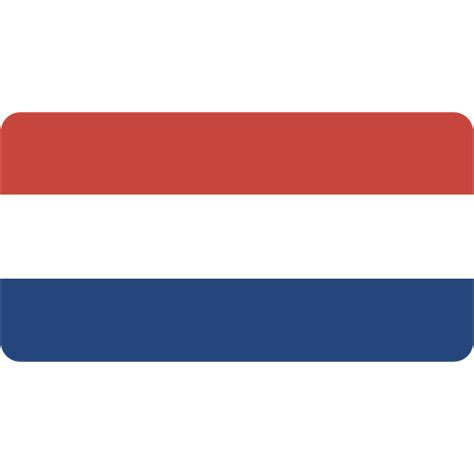 Similar with round icon png. Netherlands Icon | Flat Europe Flag Iconset | Custom Icon ...