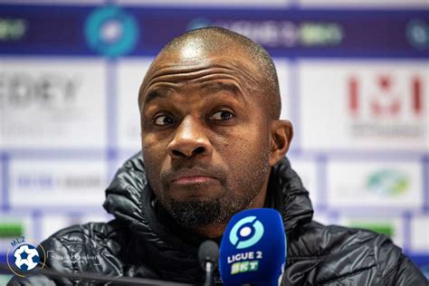 Comment voir sochaux toulouse gratuitement et en direct ? Sochaux - Omar Daf « pas content » des entrants contre ...