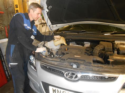 We did not find results for: Hyundai Car Servicing & Repairs: Golden Hill Garage ...