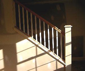 Jun 28, 2021 · method 1: removable banister! That's what I need | Basement ...