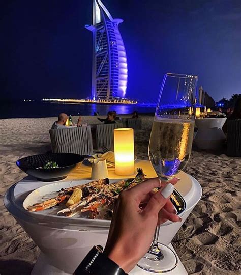 Luxury Life On Instagram “dinner View 🖤” Wealthy Lifestyle Luxury