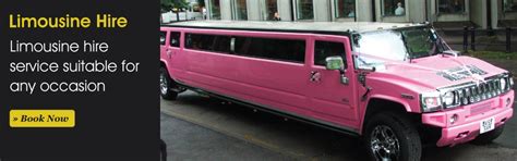 Limo Hire Chester Hire A Limo For A Prom Stag Or Hen Do In Chester