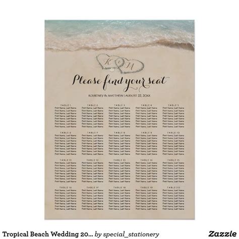 Pin On Wedding Seating Charts