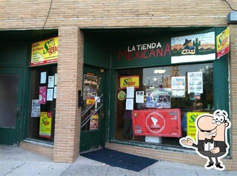 La Tienda Mexicana In Clarion Restaurant Reviews