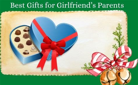 Check spelling or type a new query. 5 Best Gifts for Your Girlfriend's Parents in India 2021