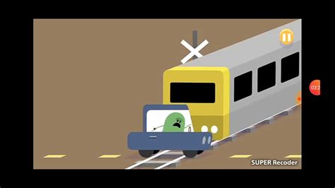 Train Crash Compilation Part 3 Youtube